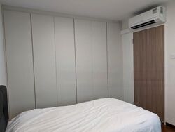 Blk 175B Punggol Field (Punggol), HDB 5 Rooms #546133181